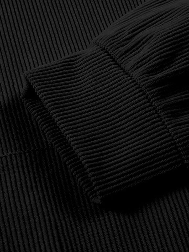 Veste d&
