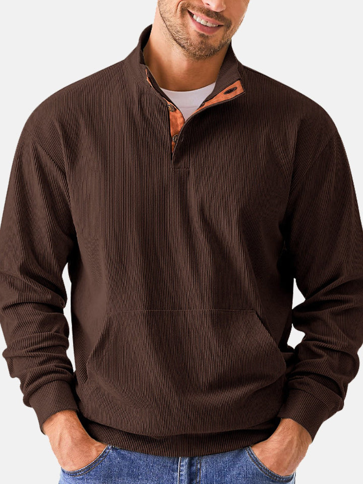 Veste d&