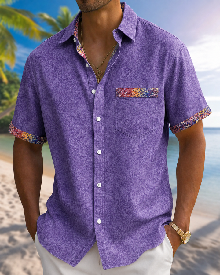 Alohadaddy® Men&