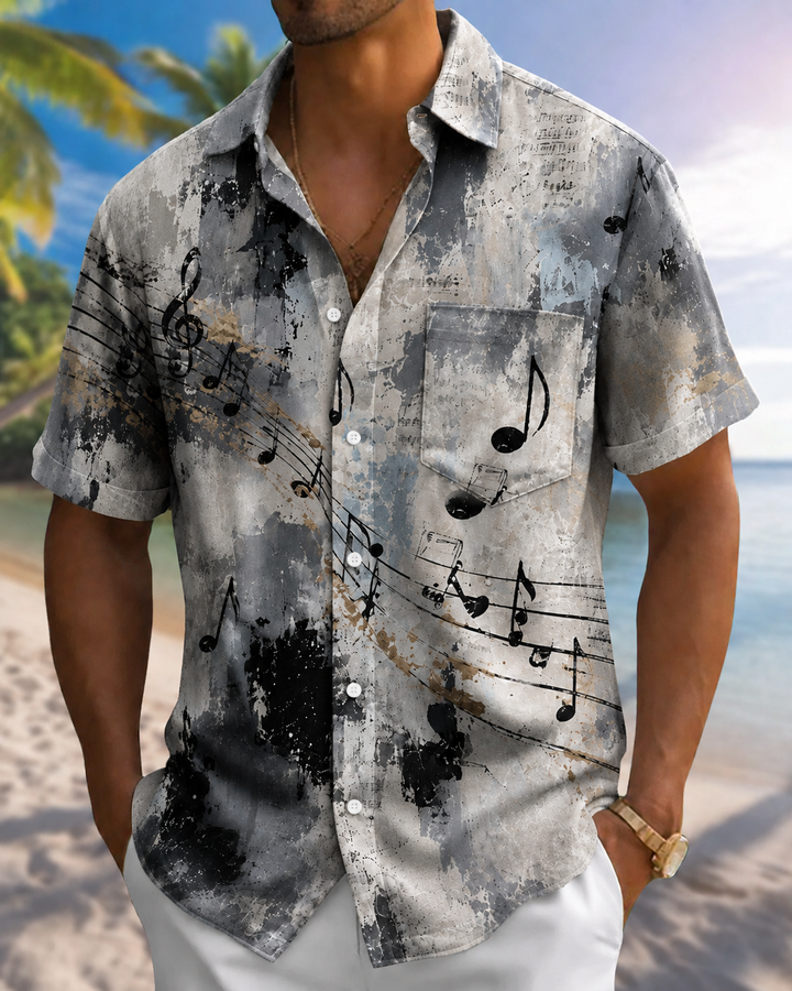 Alohadaddy® Men&