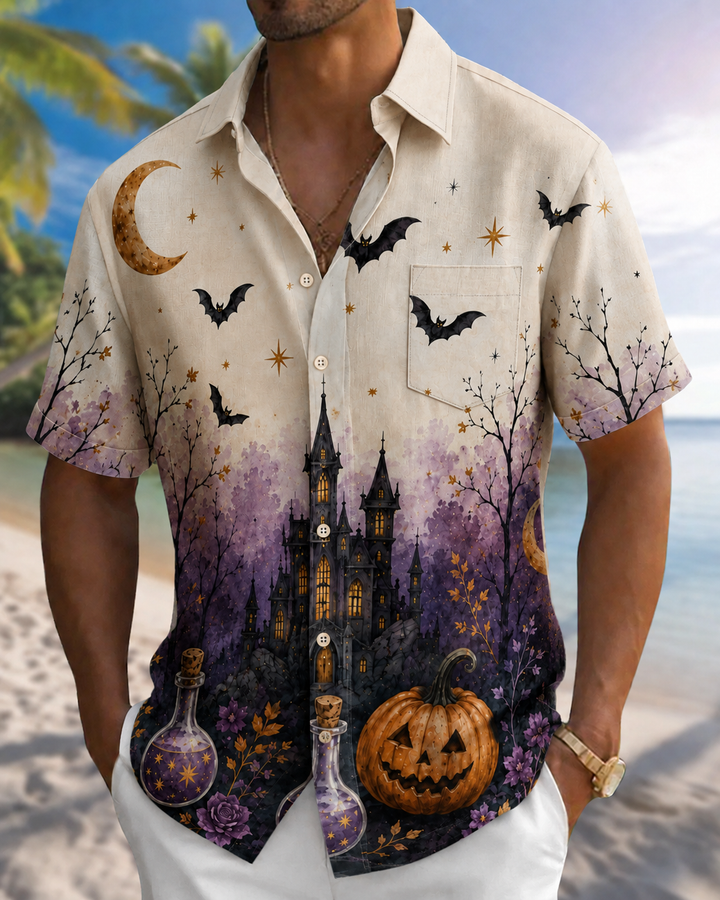 Alohadaddy® Men&