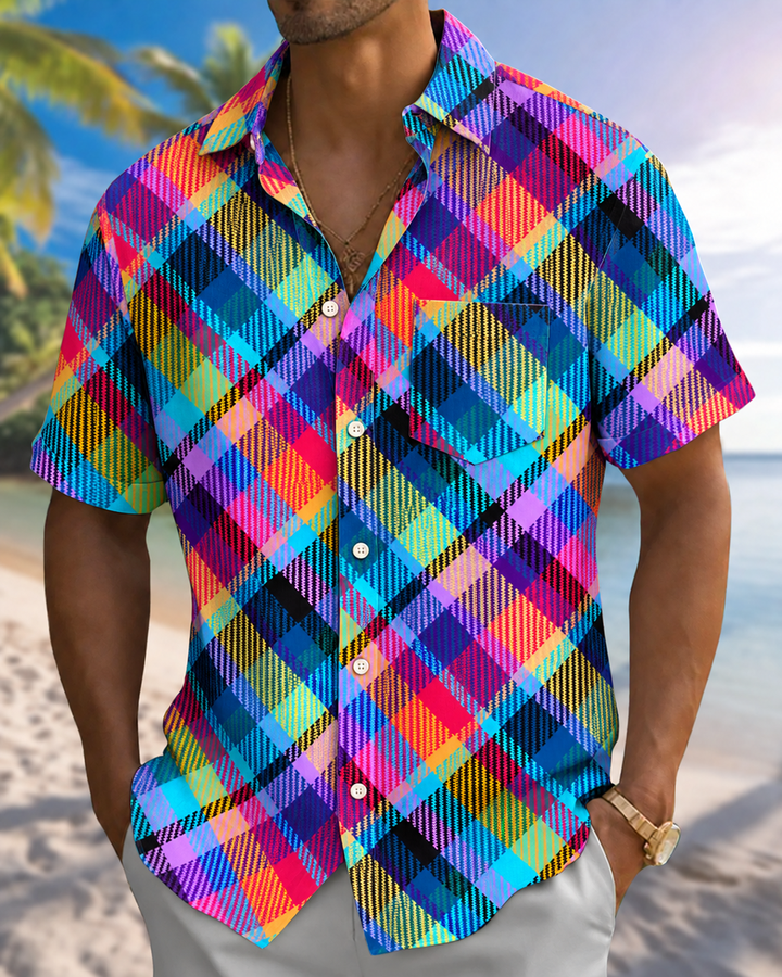 Alohadaddy® Men&