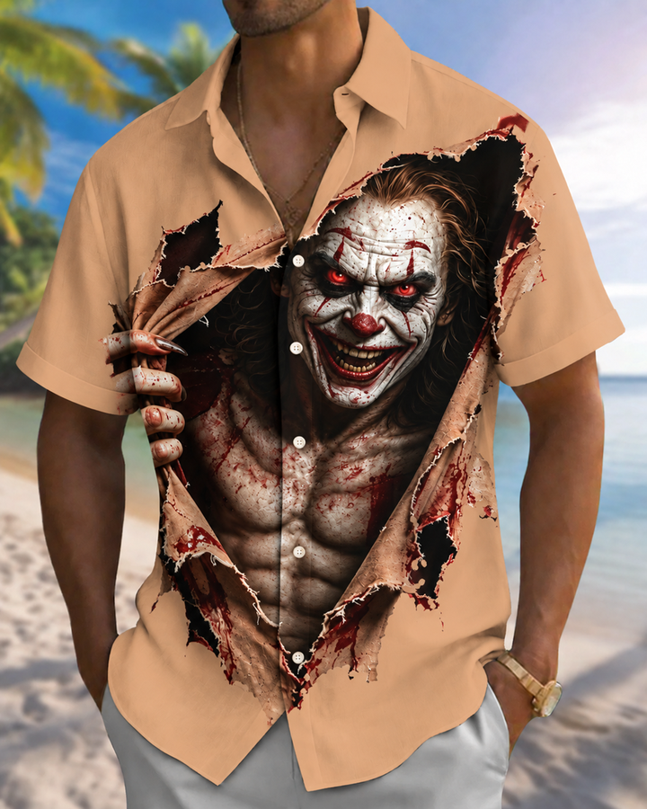 Alohadaddy® Men&