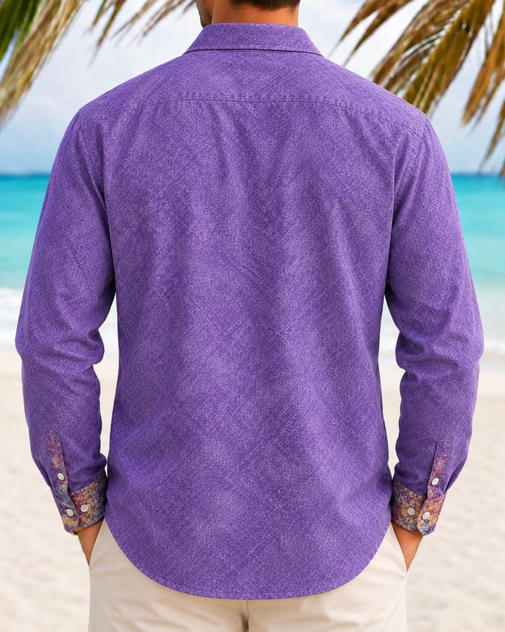 Alohadaddy® Men&