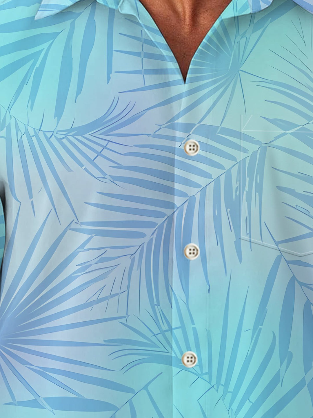 Alohadaddy Men&