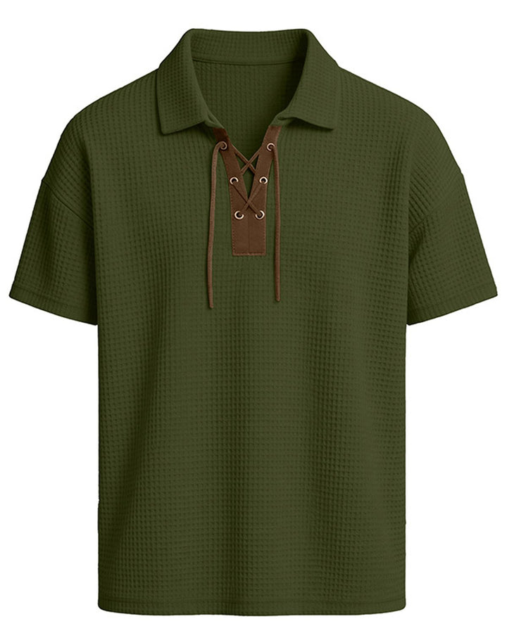 Alohadaddy® Men&