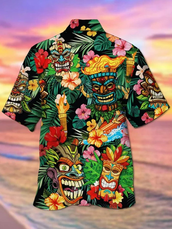 Alohadaddy Men&