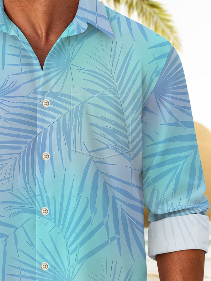 Alohadaddy Men&