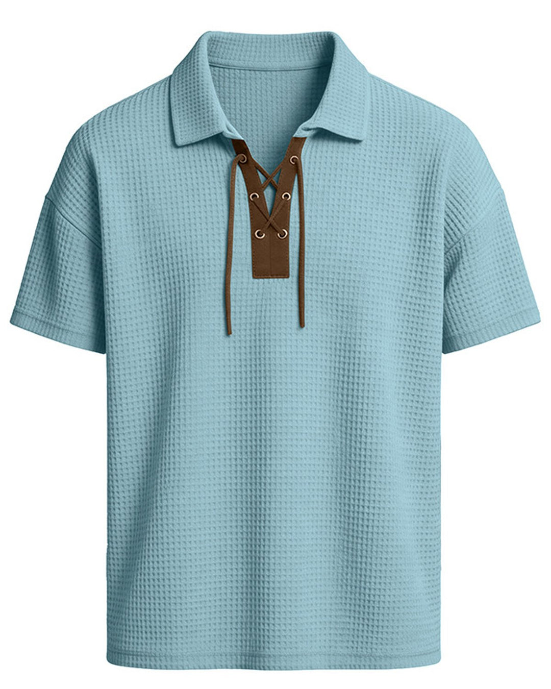 Alohadaddy® Men&