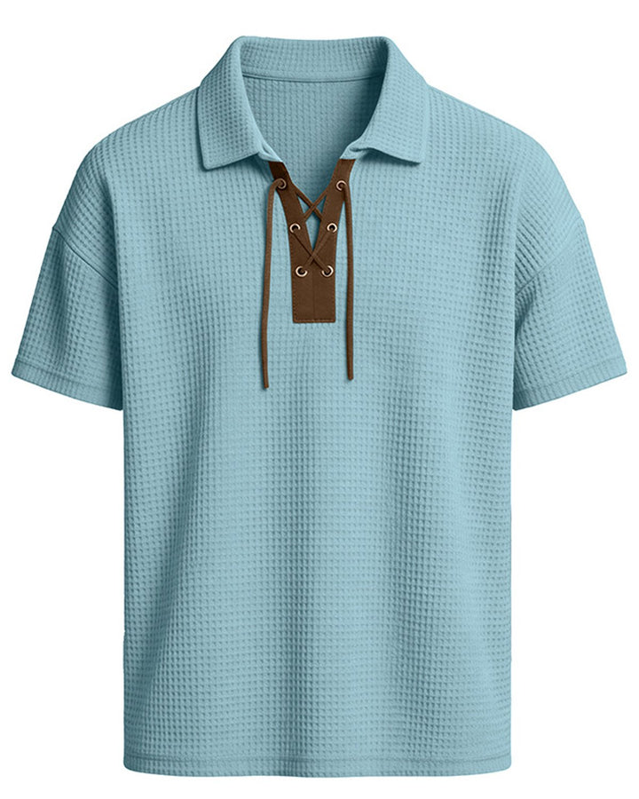 Alohadaddy® Men&