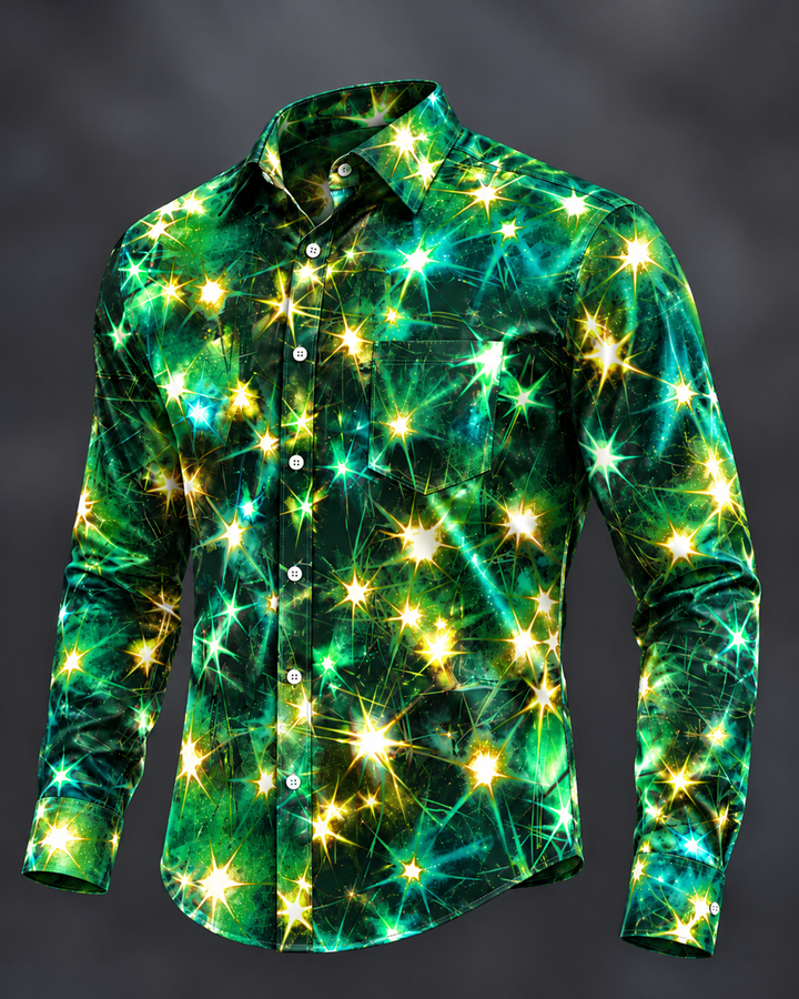 Alohadaddy® Men&