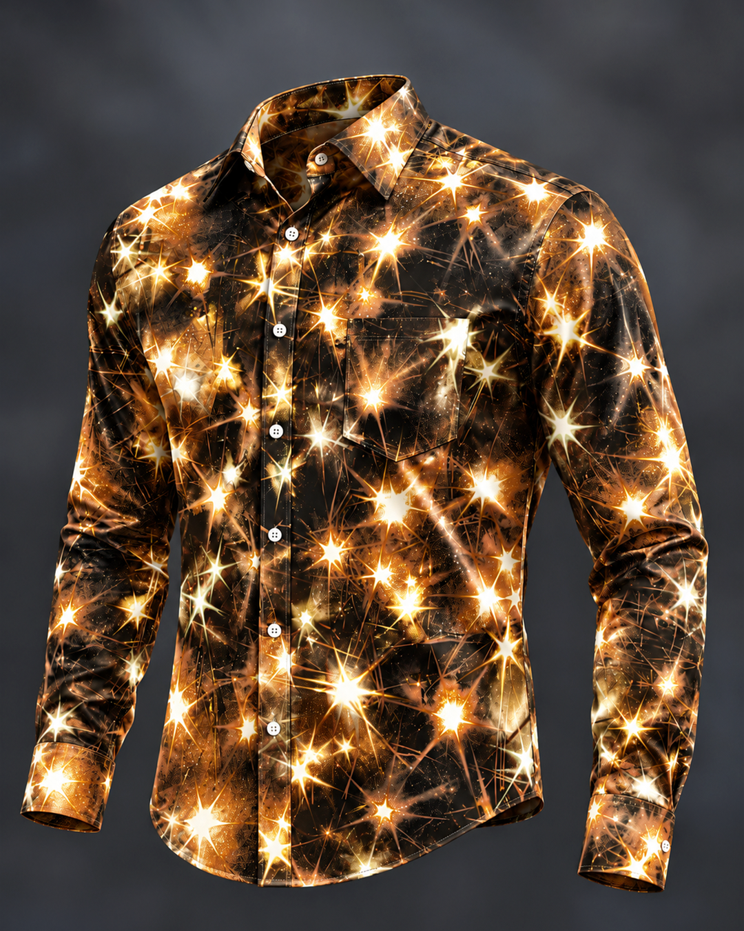Alohadaddy® Men&
