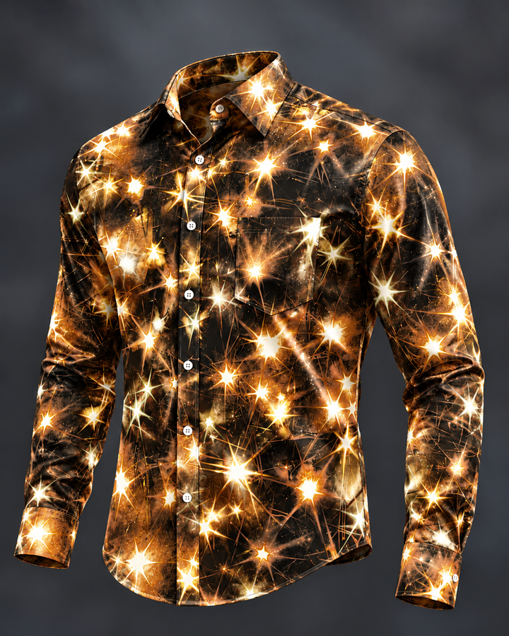 Alohadaddy® Men&