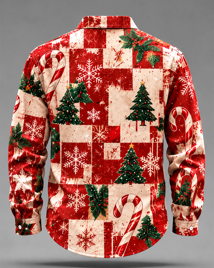 Alohadaddy® Men&