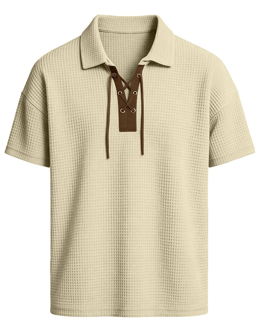 Alohadaddy® Men&