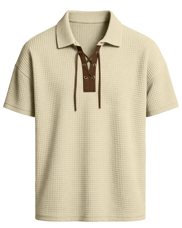 Alohadaddy® Men&