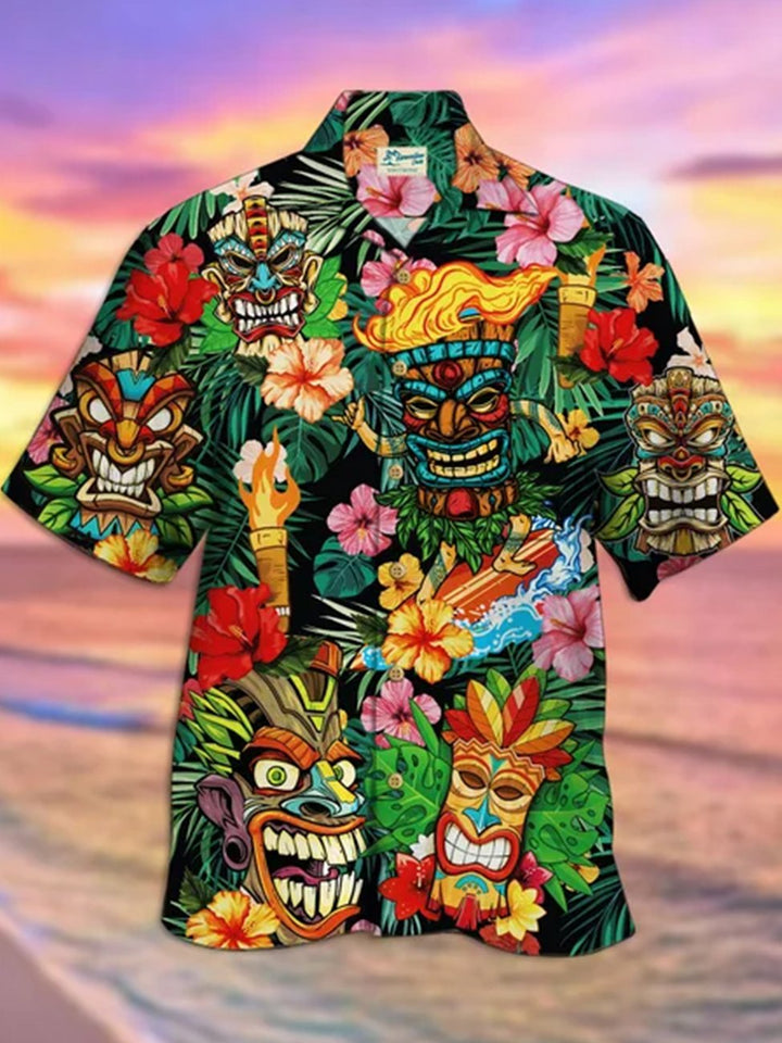 Alohadaddy Men&