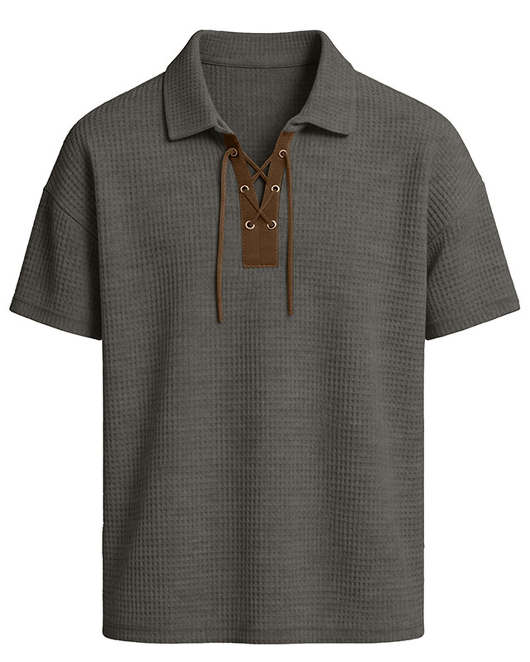 Alohadaddy® Men&