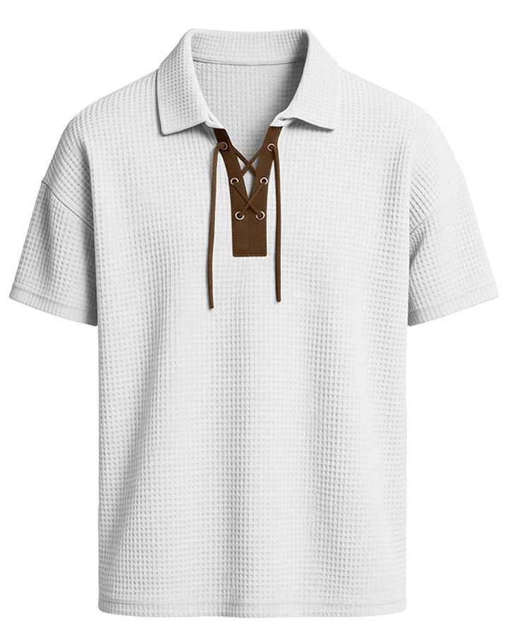 Alohadaddy® Men&