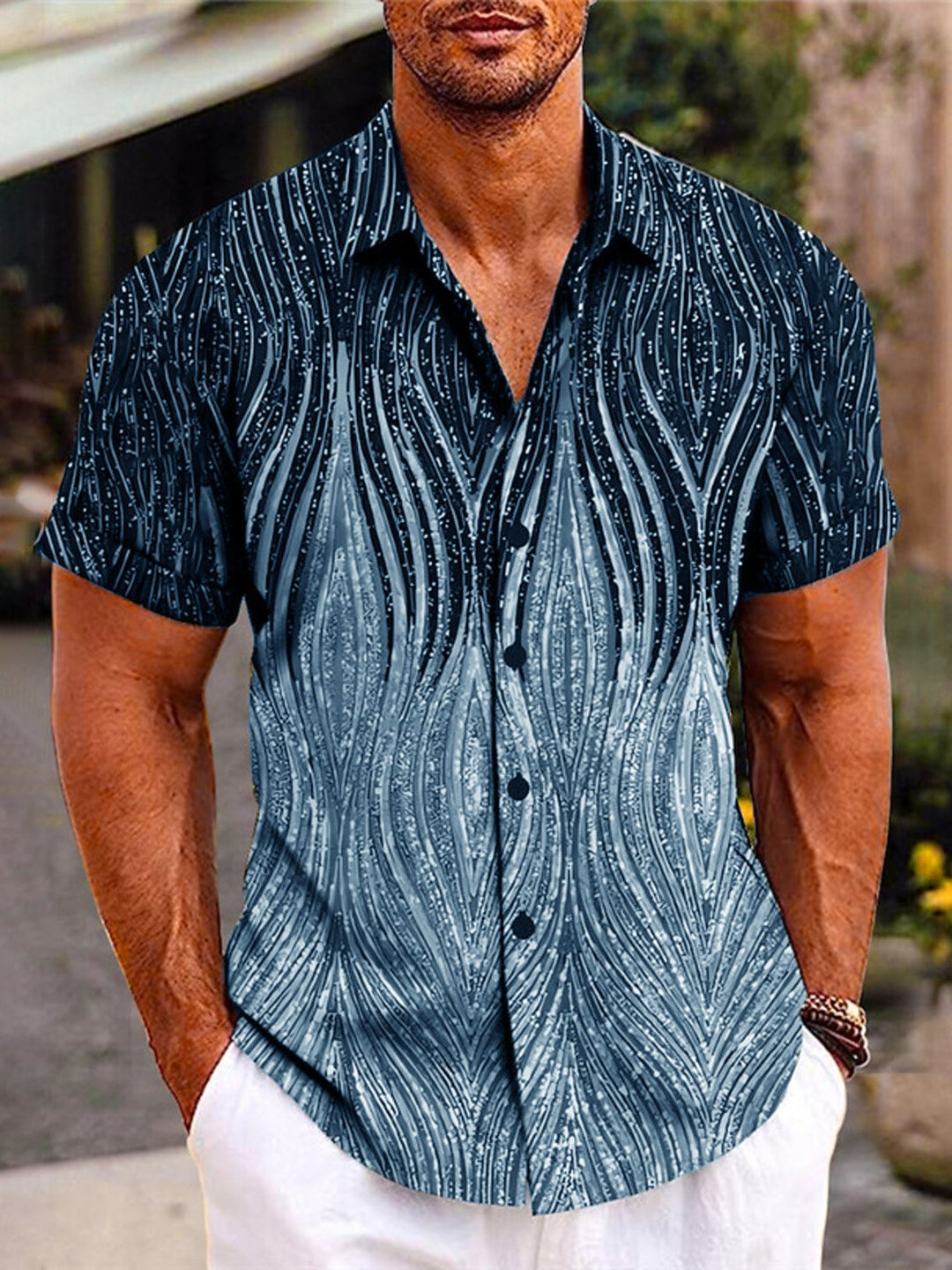 Alohadaddy 50&