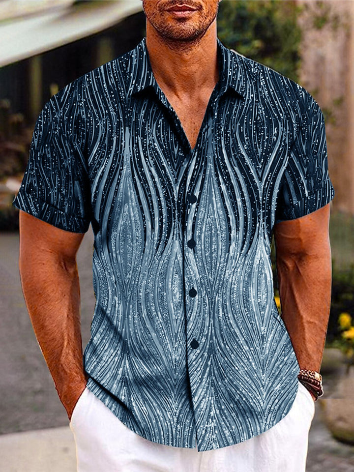 Alohadaddy 50&