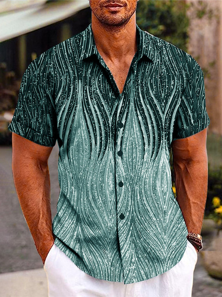 Alohadaddy 50&