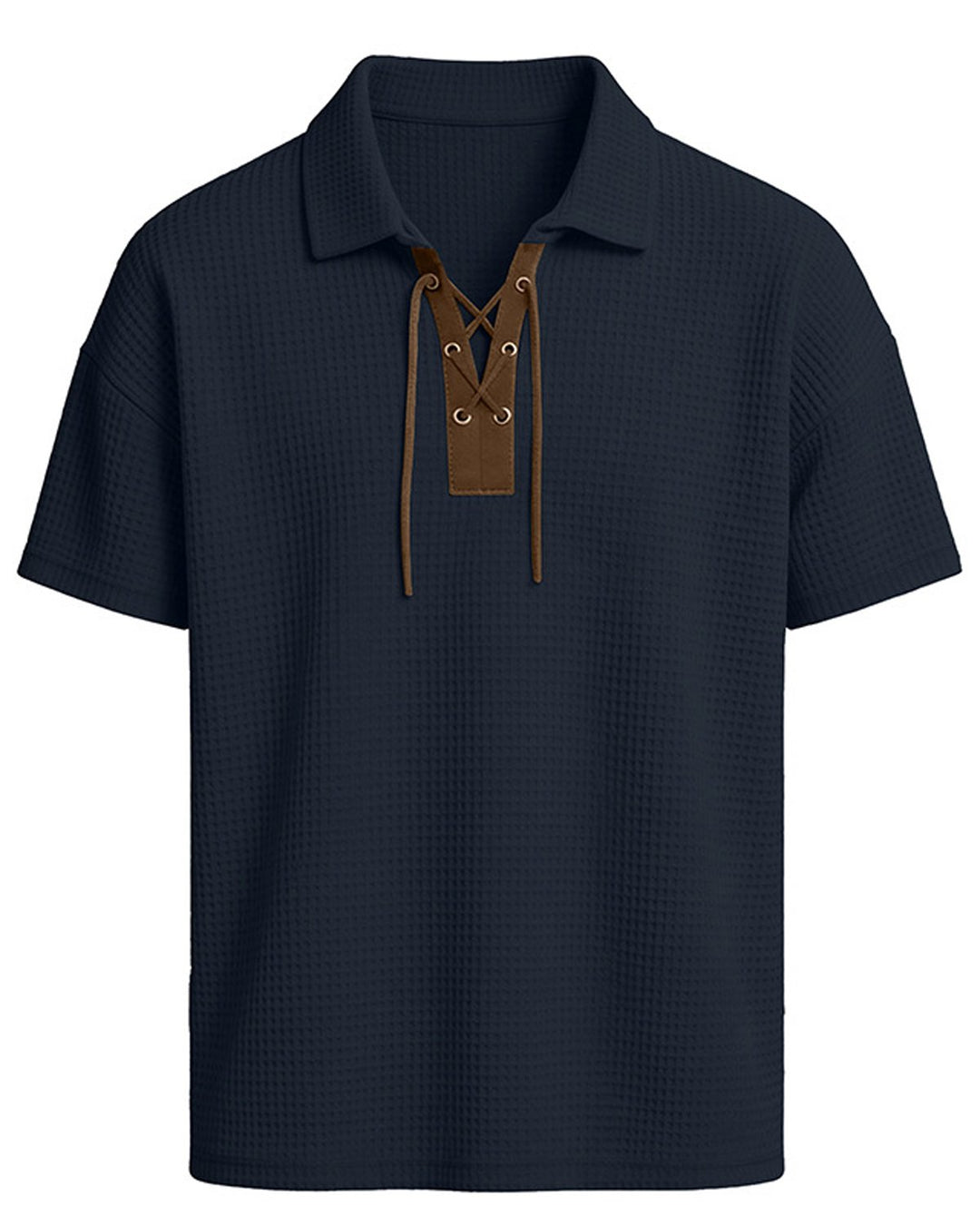 Alohadaddy® Men&