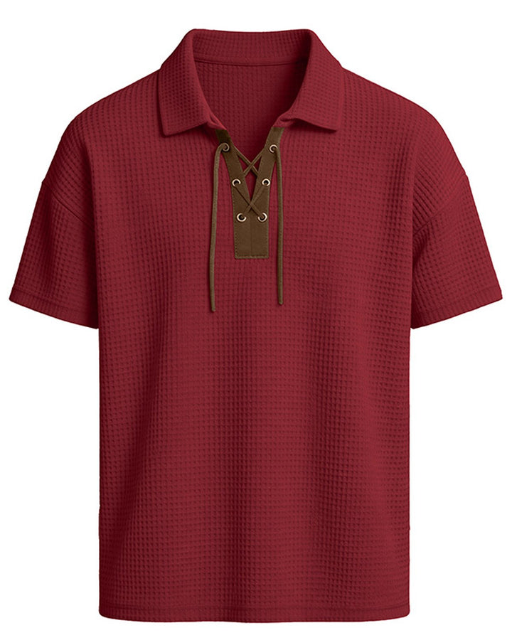 Alohadaddy® Men&