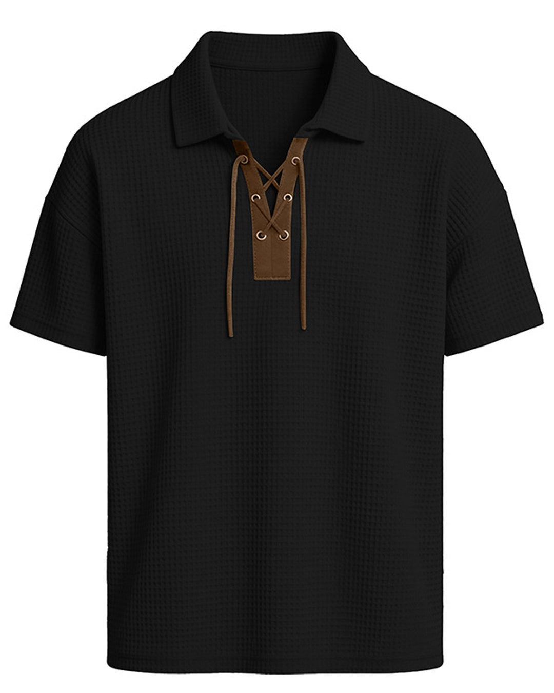 Alohadaddy® Men&