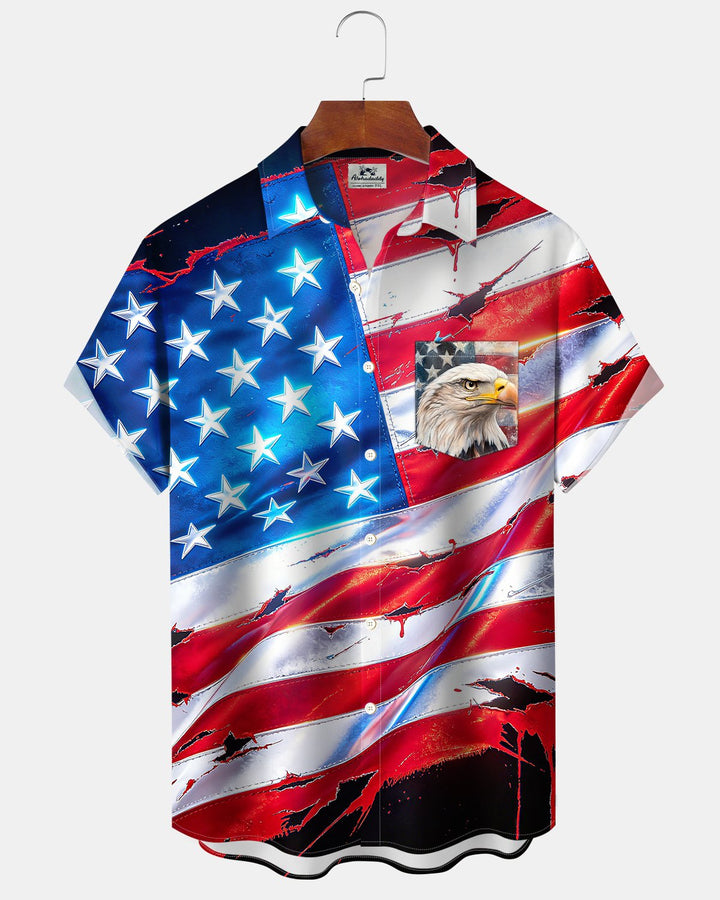 Alohadaddy® Men&