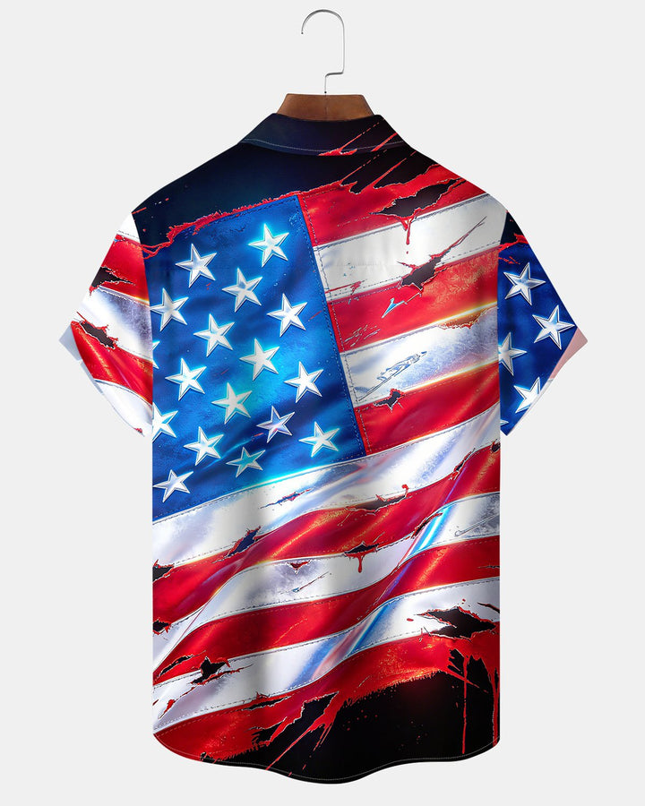 Alohadaddy® Men&