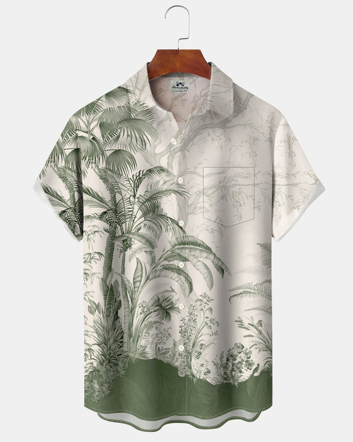 Alohadaddy® Men&