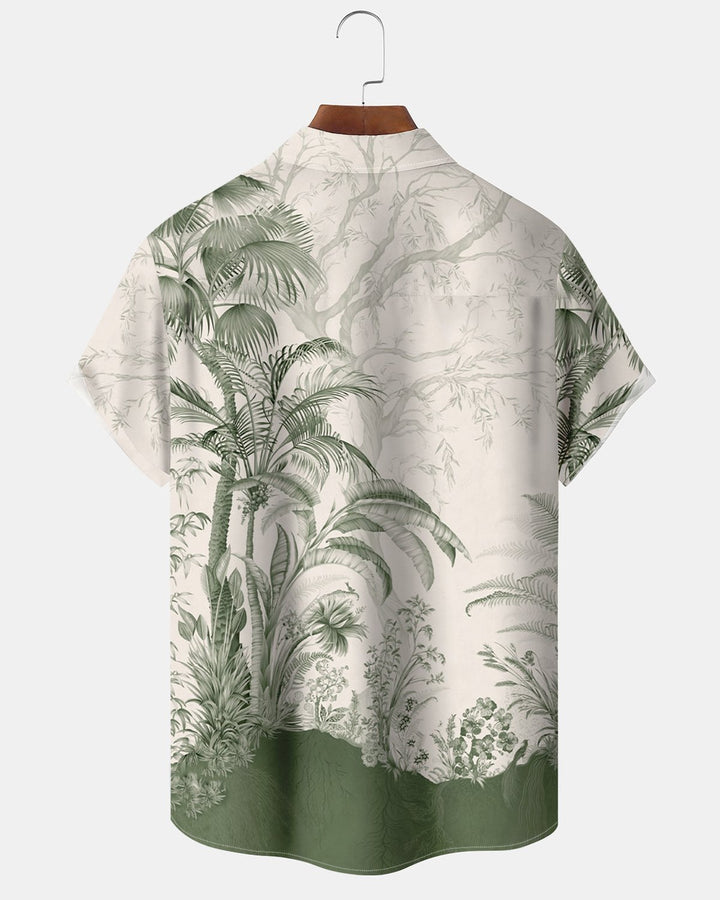 Alohadaddy® Men&