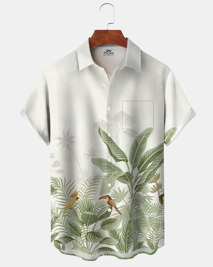 Alohadaddy® Men&