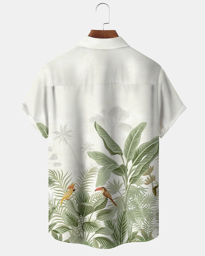 Alohadaddy® Men&