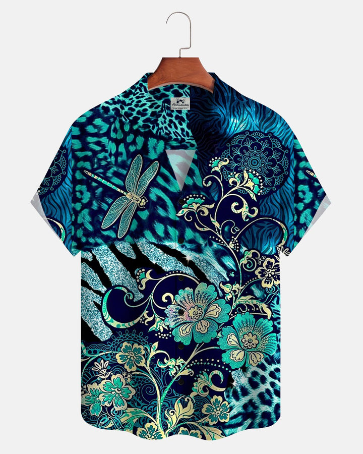Alohadaddy® Men&