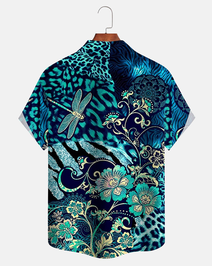 Alohadaddy® Men&