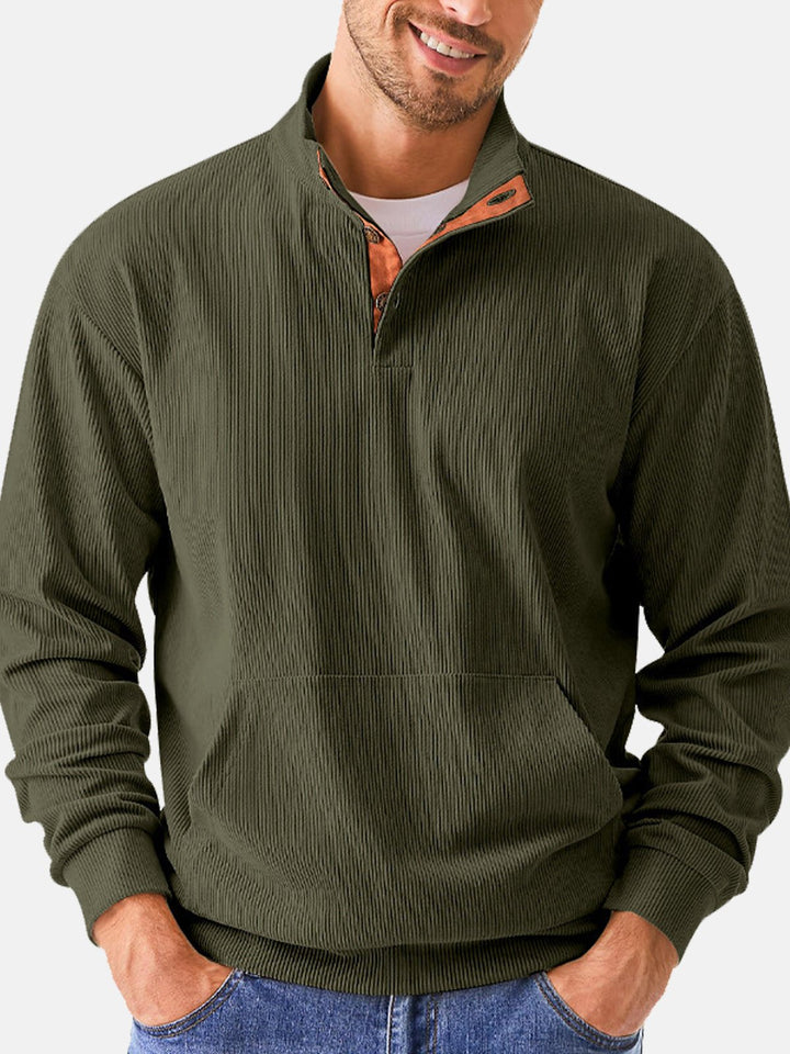 Veste d&