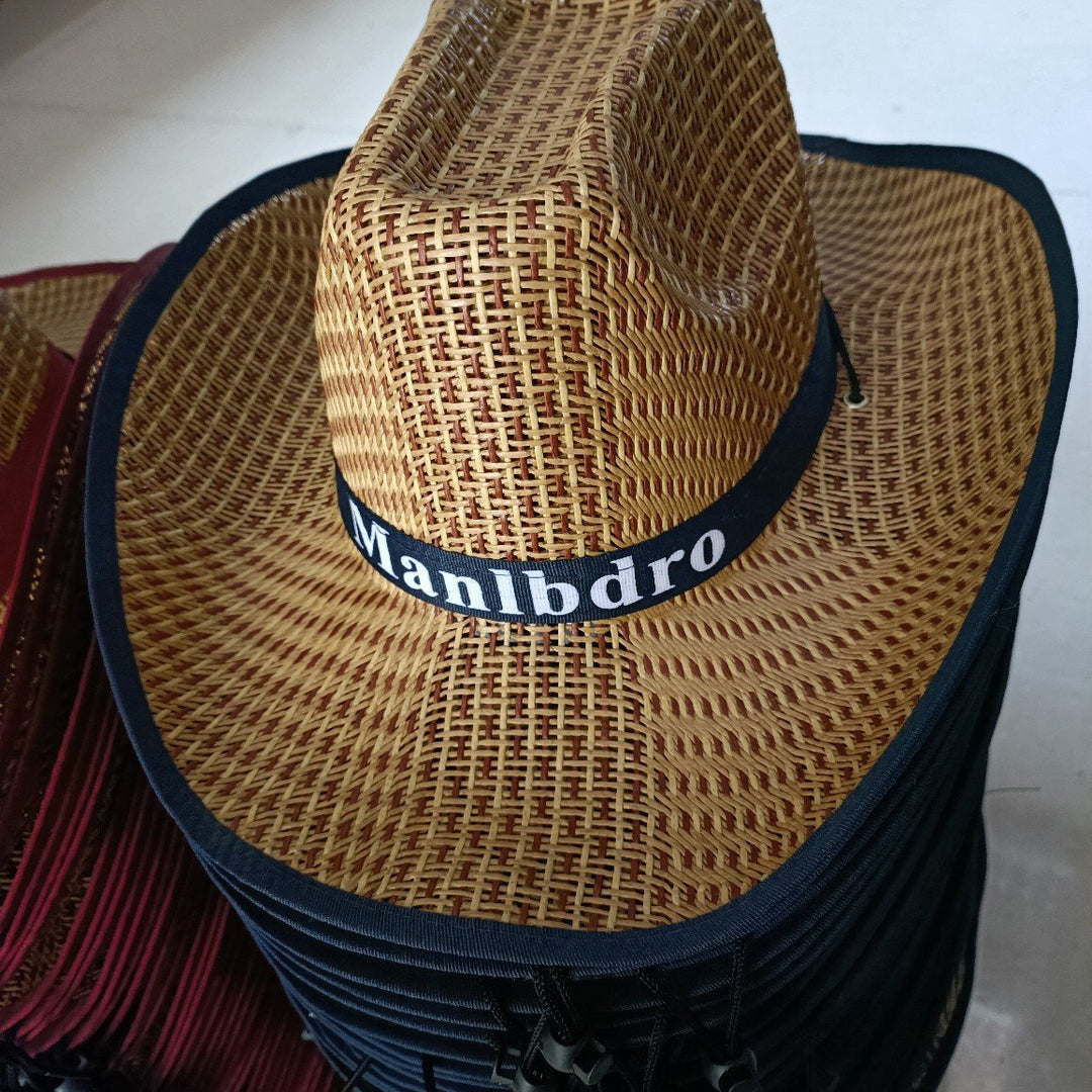 Men&