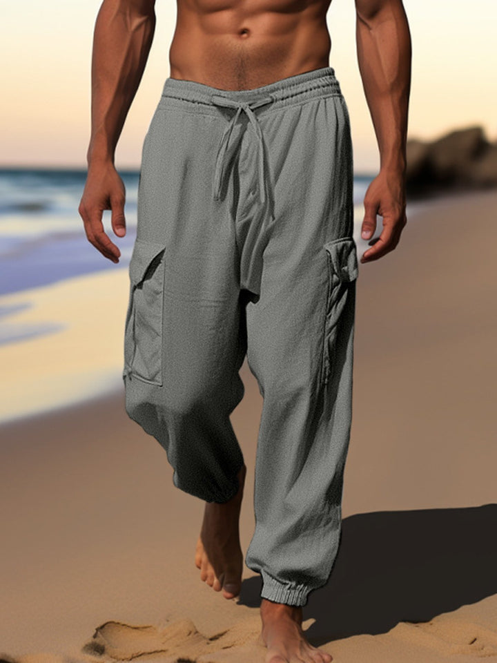 Alohadaddy® Men&