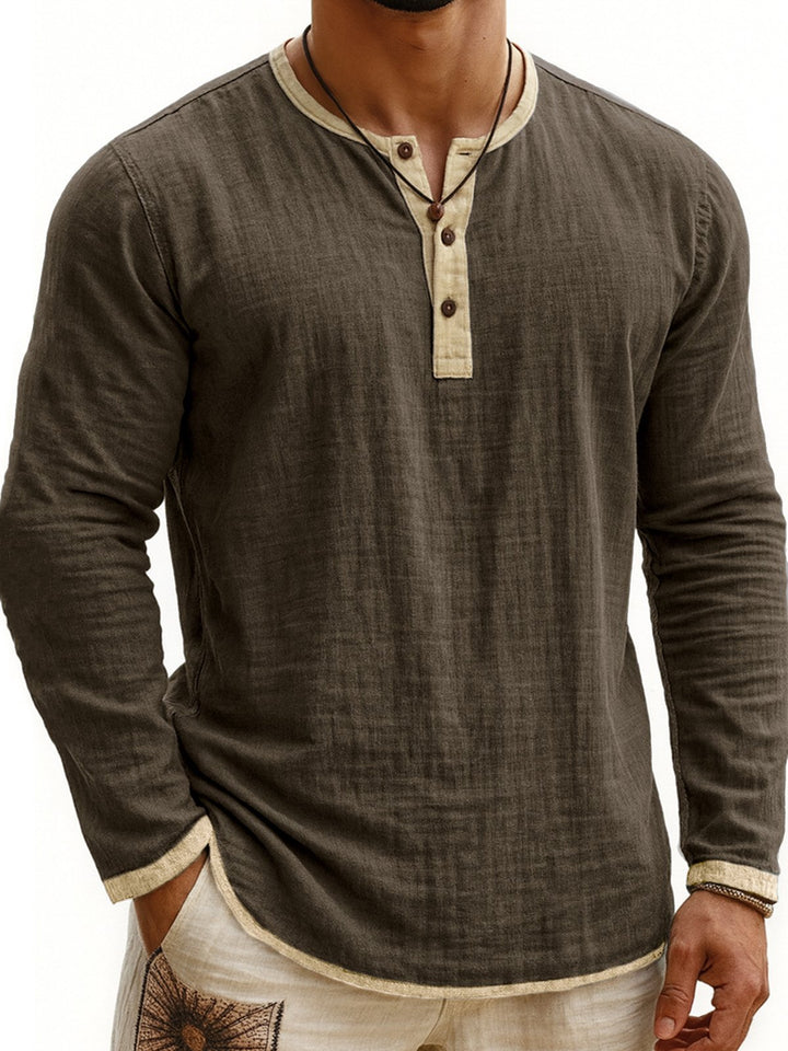 Alohadaddy® Men&