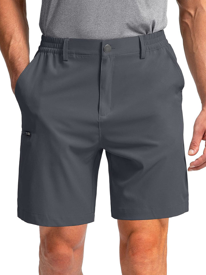 Alohadaddy® Basic Versatile Summer Men&