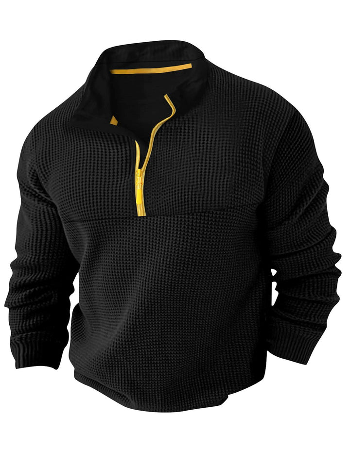 Alohadaddy® Men&