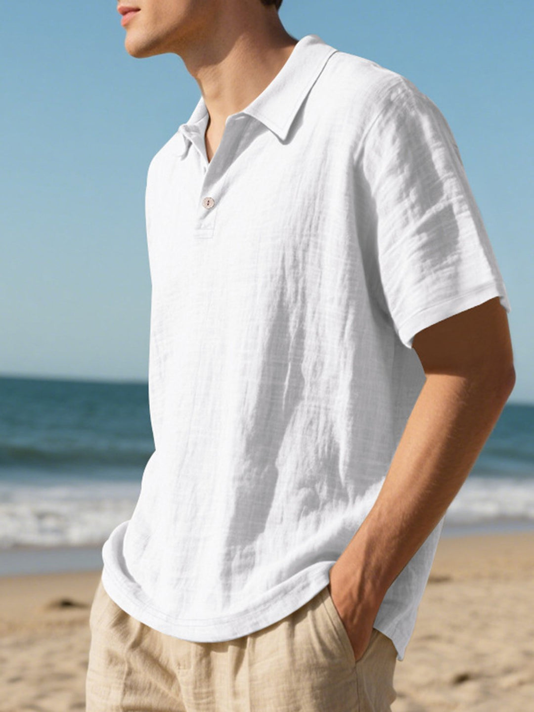 Alohadaddy® Men&