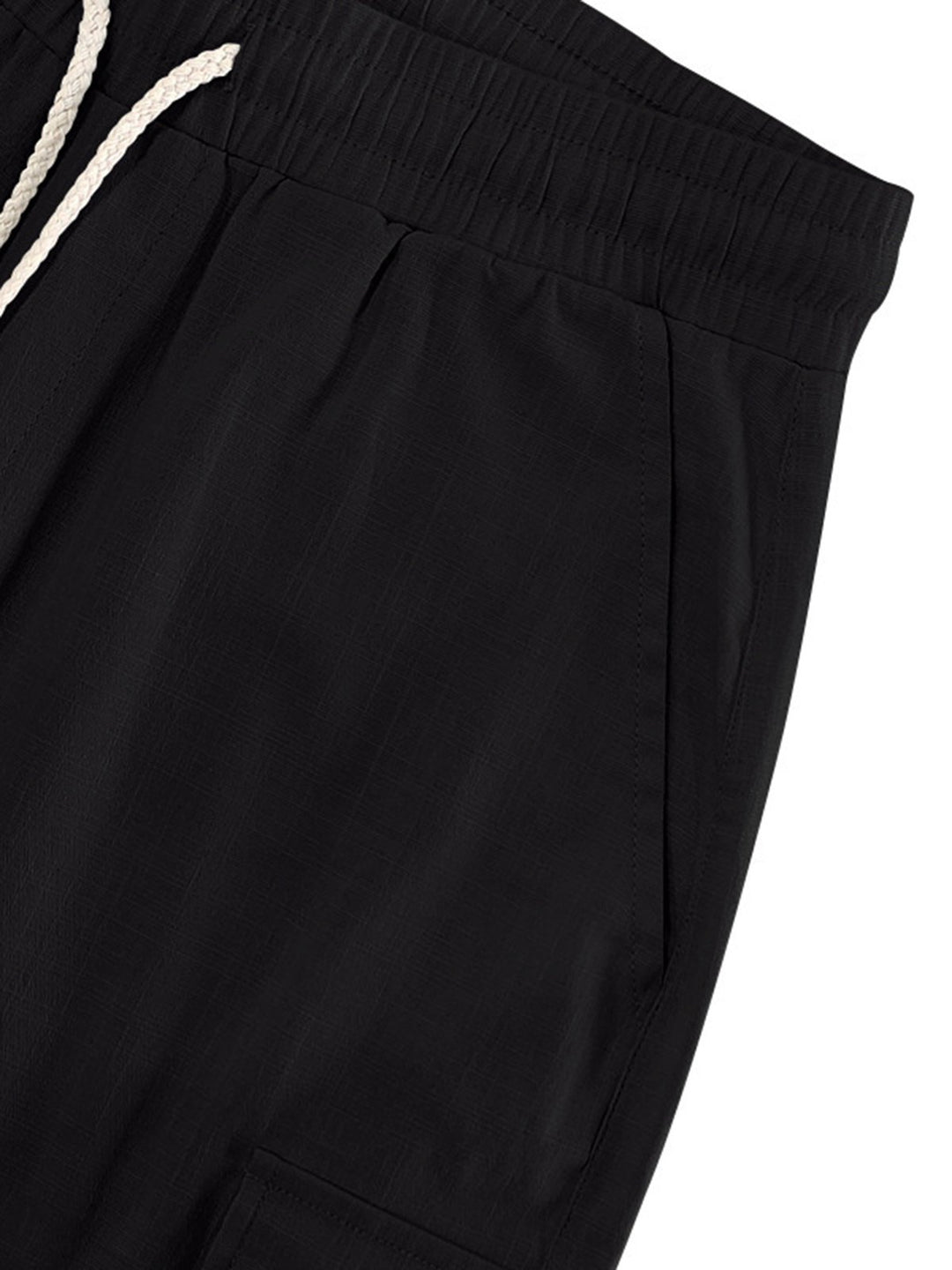 Alohadaddy® Casual Outdoor Tactical Workwear Summer Men&