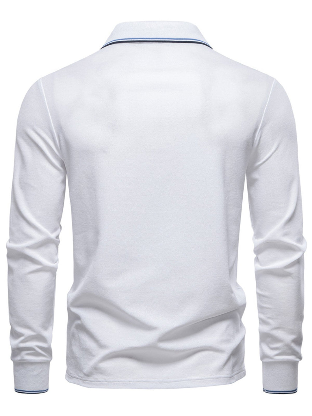 Alohadaddy® Business Men&