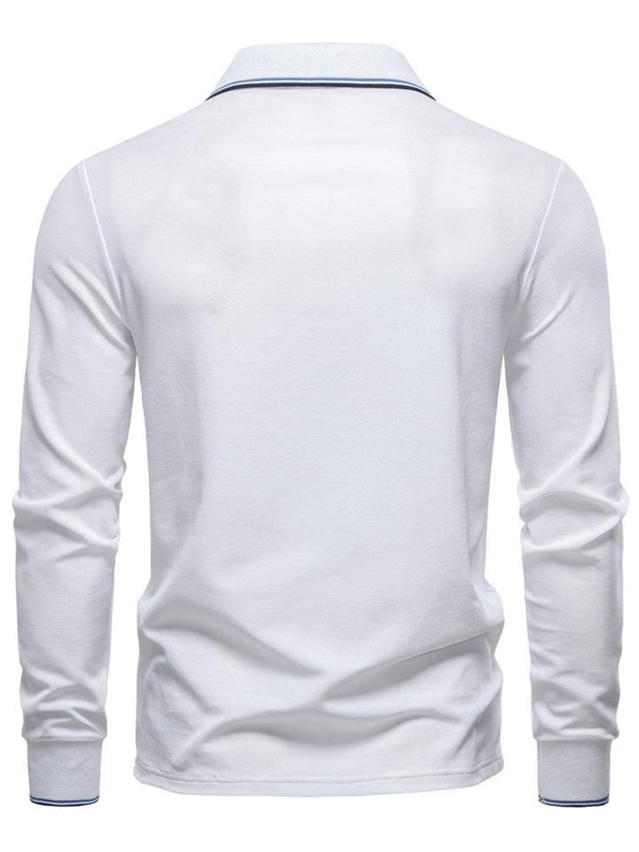 Alohadaddy® Business Men&