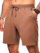 Alohadaddy® Basic All-match Ins Fashion Brand American Loose Shorts Fashion Trend Leisure Sports Straight Pants