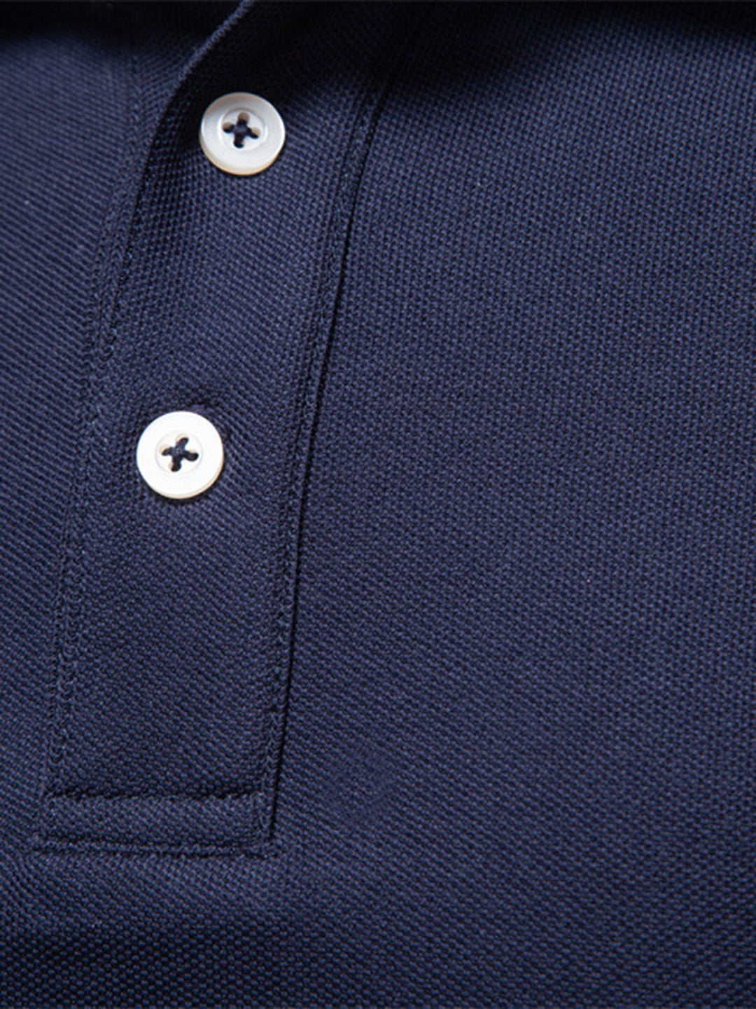Alohadaddy® Business Men&