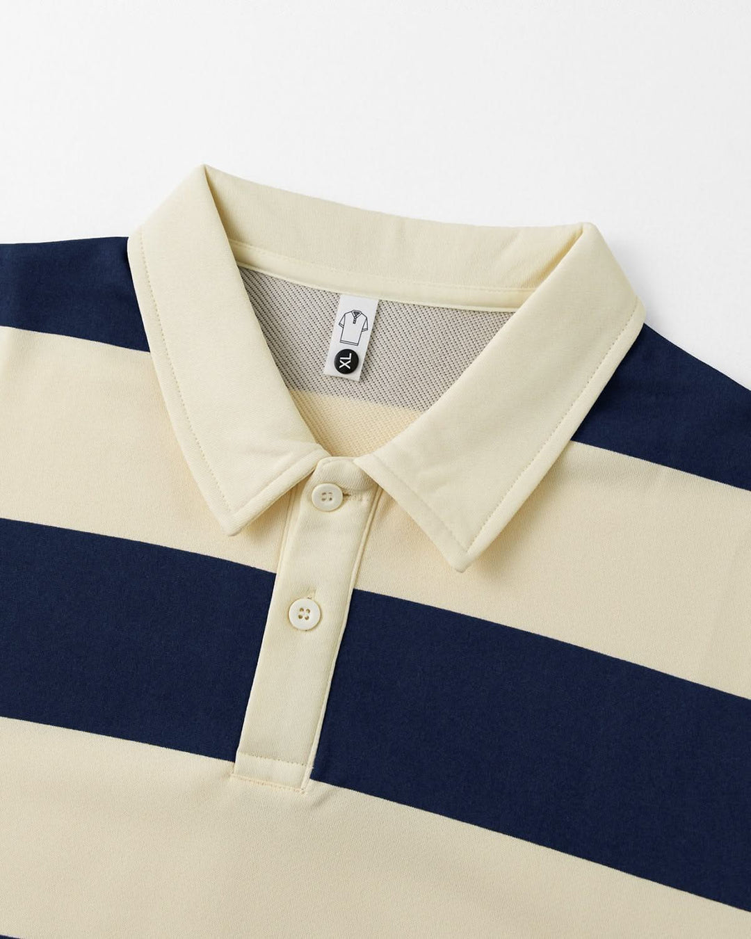Alohadaddy® Men&